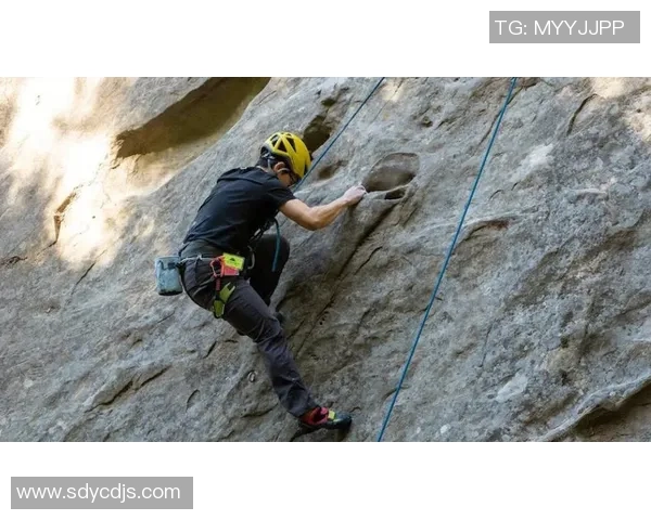 北京攀岩队节奏之争引发热议探讨攀岩运动的未来发展方向MBA 北京攀岩队节奏之争引发热议探讨攀岩运动的未来发展方向MBA