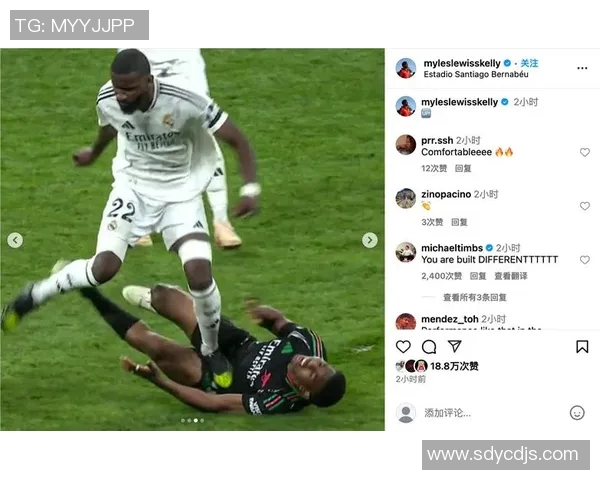 吕迪格的成长之路:从青涩小将到世界顶级后卫的蜕变与奋斗 吕迪格的成长之路:从青涩小将到世界顶级后卫的蜕变与奋斗