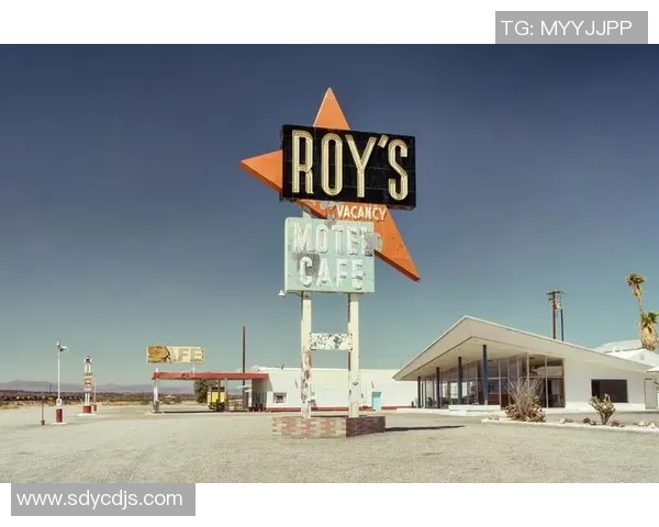 古铁雷斯的传奇人生与音乐之路:从街头艺人到国际巨星的蜕变故事 古铁雷斯的传奇人生与音乐之路:从街头艺人到国际巨星的蜕变故事