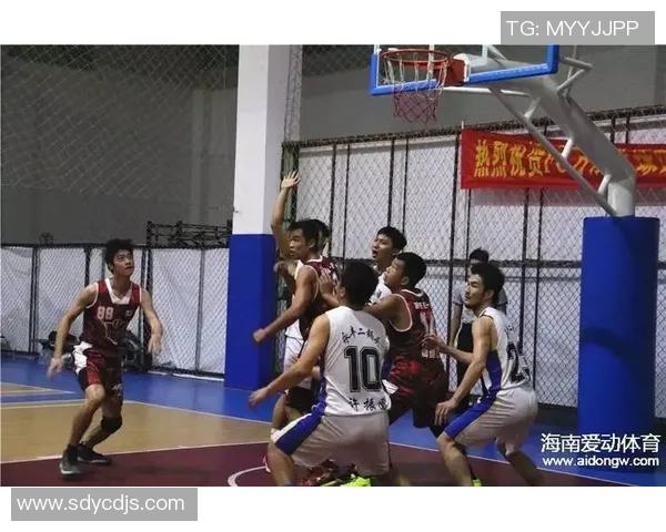 南京篮球队荣登全国篮球比赛经验排行榜第五名展现实力与潜力 南京篮球队荣登全国篮球比赛经验排行榜第五名展现实力与潜力