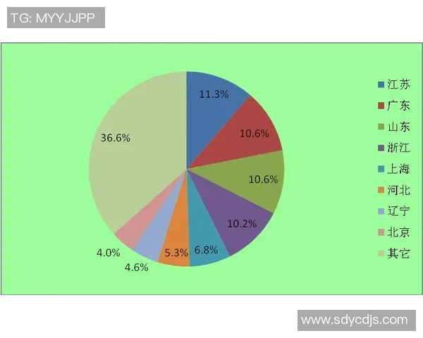 南京乒乓球队运营策略深度分析与发展方向探讨 南京乒乓球队运营策略深度分析与发展方向探讨