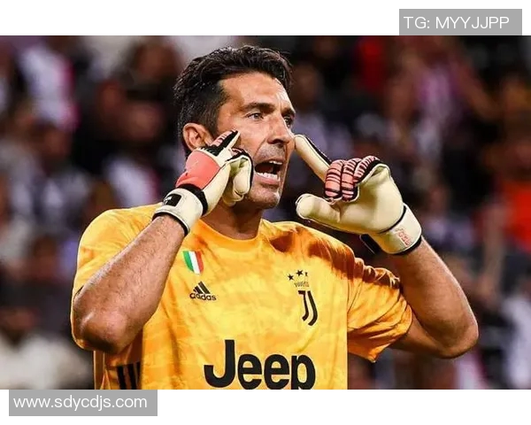 卢卡库的进化之路：从天才少年到世界级前锋的传奇旅程