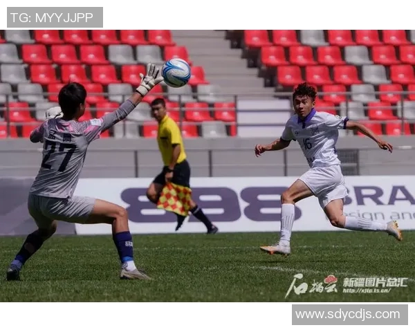 周磊独家分享足球心得与技巧助你提升球技与战术理解 周磊独家分享足球心得与技巧助你提升球技与战术理解