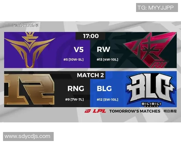 奥斯与埃青年对决前瞻分析及胜负预测解析