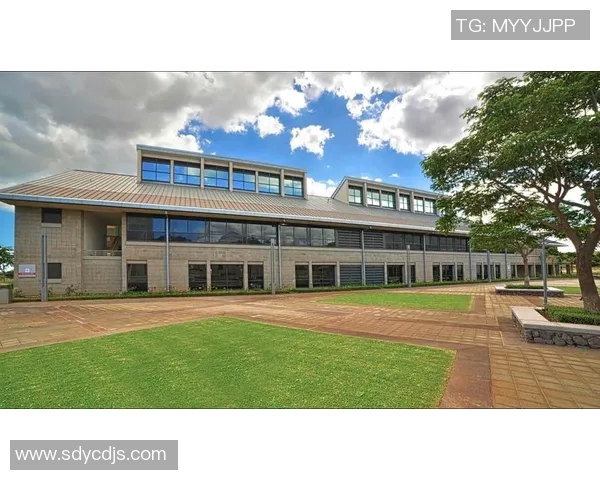 夏威夷大学与加州州立长堤分校的精彩对决分析与展望 夏威夷大学与加州州立长堤分校的精彩对决分析与展望