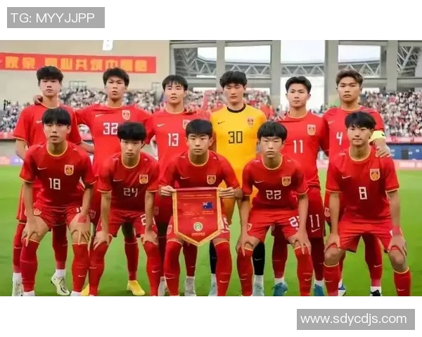 土伦杯激战中国队迎战爱尔兰队期待精彩对决展现青春风采 土伦杯激战中国队迎战爱尔兰队期待精彩对决展现青春风采