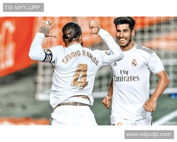 塞尔塔与皇马激战正酣比赛直播全程回顾与精彩瞬间解析 塞尔塔与皇马激战正酣比赛直播全程回顾与精彩瞬间解析