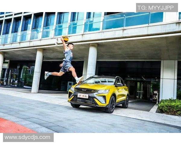 孙铭徽：从青涩新星到篮球赛场的中流砥柱，见证成长与荣耀的旅程