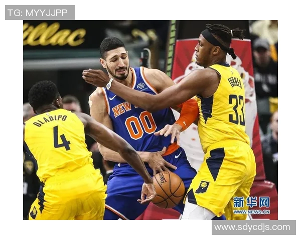 坎特的篮球传奇：从逆境中崛起到成为全明星的奋斗历程