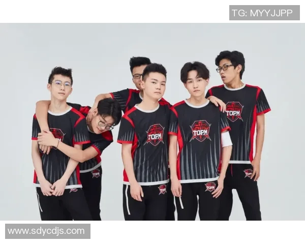 对话黄芳:回顾英雄联盟职业生涯的辉煌与挑战 对话黄芳:回顾英雄联盟职业生涯的辉煌与挑战