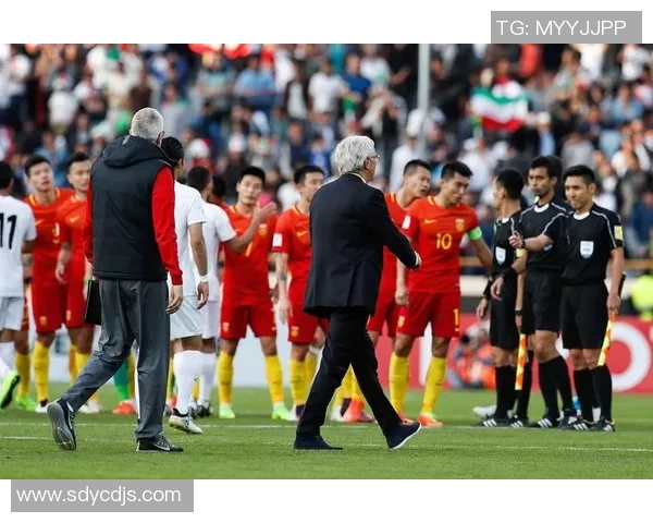 国足6月7日对阵菲律宾精彩视频直播全程回顾与分析