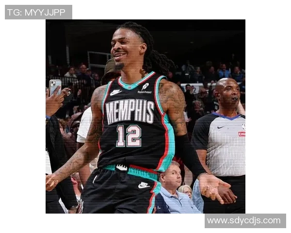 太阳与灰熊第六场比赛前瞻分析及胜负预测