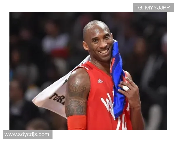 布鲁日与加拉塔萨比赛结果分析及精彩瞬间回顾 布鲁日与加拉塔萨比赛结果分析及精彩瞬间回顾