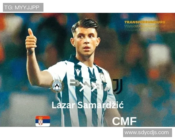 尤文图斯在英超球队中的历史战绩分析与对比 尤文图斯在英超球队中的历史战绩分析与对比