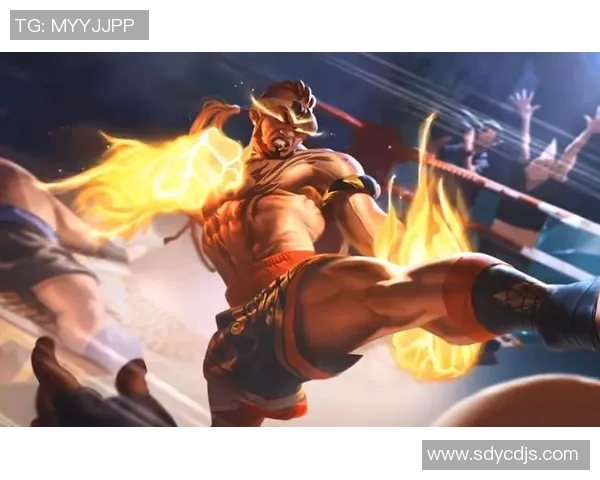 布尔格与图卢兹精彩对决直播全程回顾与分析 布尔格与图卢兹精彩对决直播全程回顾与分析