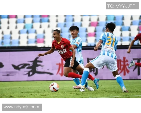 广州足球队荣登足球灵活性排行榜第九名展现卓越实力与潜力MBA