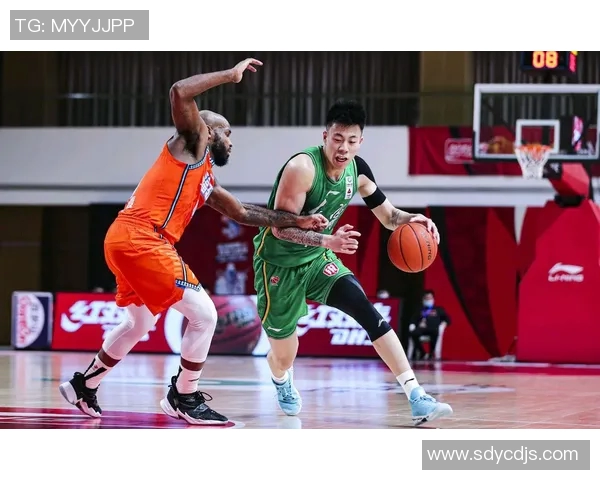 平顺主场迎战昆嵩球队全力以赴争夺胜利的精彩对决