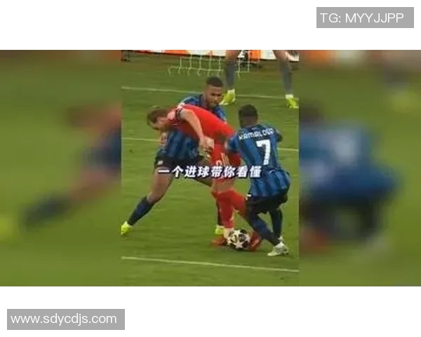 巴西国际迎战巴勒斯坦期待精彩对决与足球魅力的碰撞 巴西国际迎战巴勒斯坦期待精彩对决与足球魅力的碰撞