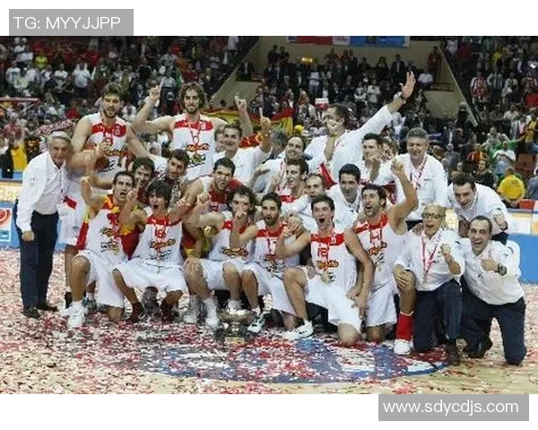 广州篮球队在欧锦赛中的耐力表现分析与总结