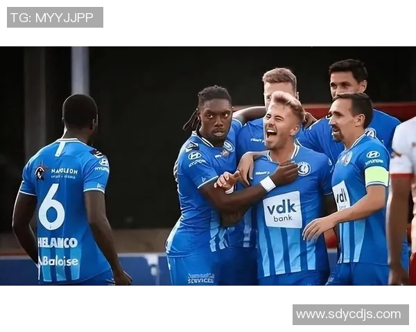 斯旺西与伯明翰比赛前瞻及胜负预测分析详解