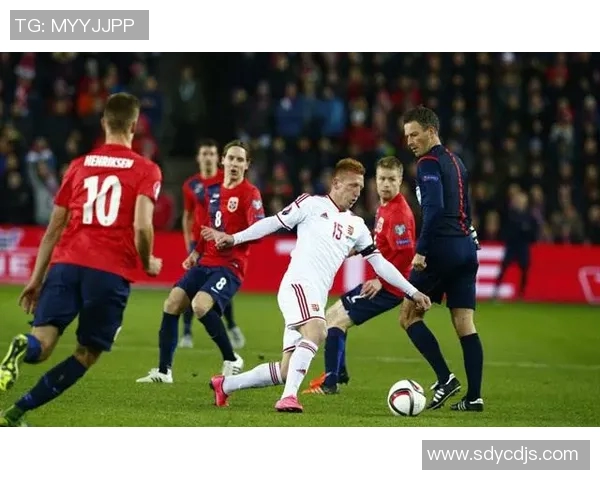 挪威与匈牙利足球比赛数据统计分析及赛况回顾 挪威与匈牙利足球比赛数据统计分析及赛况回顾