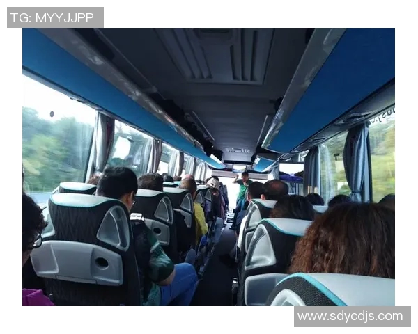 探索哈德森的魅力与历史:一段关于自然与人文交融的旅程 探索哈德森的魅力与历史:一段关于自然与人文交融的旅程