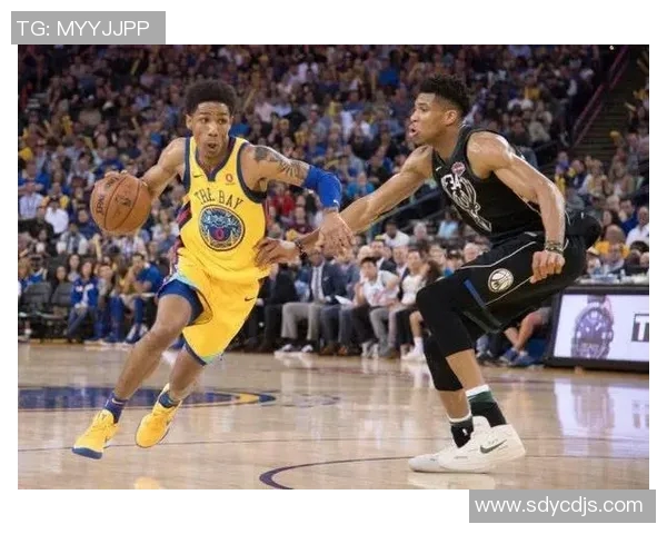 成都篮球队战术深度解析与其他球队对比分析MBA 成都篮球队战术深度解析与其他球队对比分析MBA