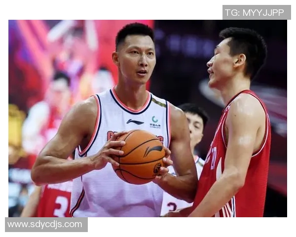 拉鲁斯与甘拿斯亚的巅峰对决精彩纷呈引发球迷热议 拉鲁斯与甘拿斯亚的巅峰对决精彩纷呈引发球迷热议