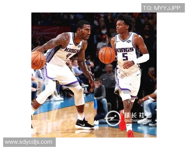 德阿隆福克斯引领国王崛起展现全明星潜力与领导力 德阿隆福克斯引领国王崛起展现全明星潜力与领导力