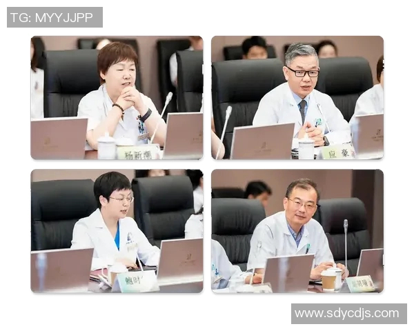 成都攀岩队整体压制革新之路探索与实践的深度剖析MBA 成都攀岩队整体压制革新之路探索与实践的深度剖析MBA