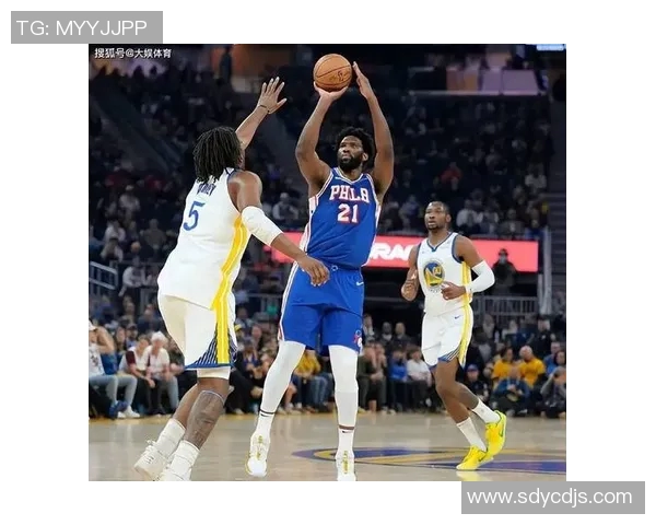 恩比德再创辉煌连续获得得分王场均348分创近40年新高 恩比德再创辉煌连续获得得分王场均348分创近40年新高