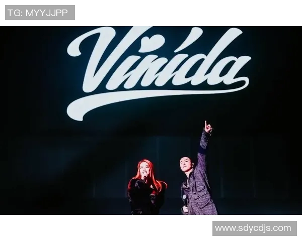 杭州街舞队节奏风格深度解析与对比研究MBA 杭州街舞队节奏风格深度解析与对比研究MBA