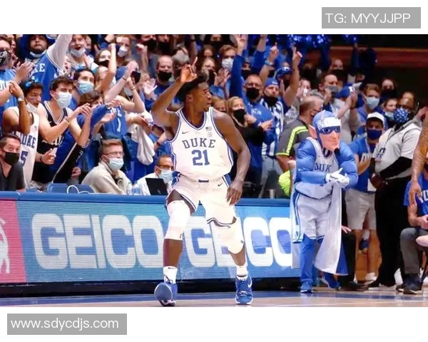 新秀与年轻球员崛起的时代:探索他们在篮球赛场上的潜力与未来发展 新秀与年轻球员崛起的时代:探索他们在篮球赛场上的潜力与未来发展