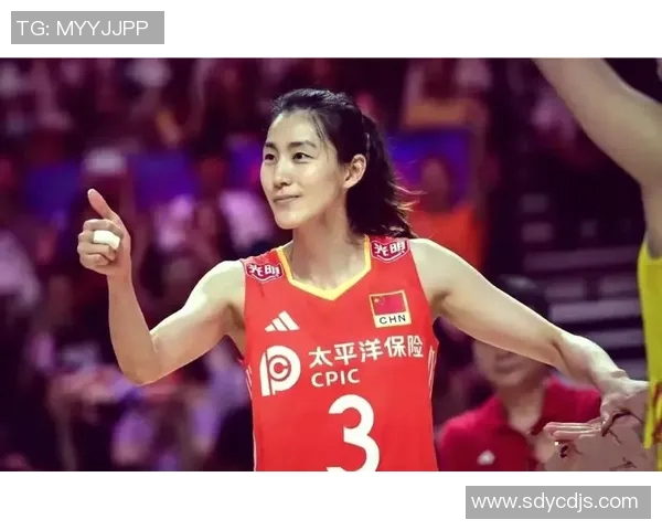 杭州乒乓球队在全国耐力排行榜中名列第七展现强大实力与潜力MBA 杭州乒乓球队在全国耐力排行榜中名列第七展现强大实力与潜力MBA