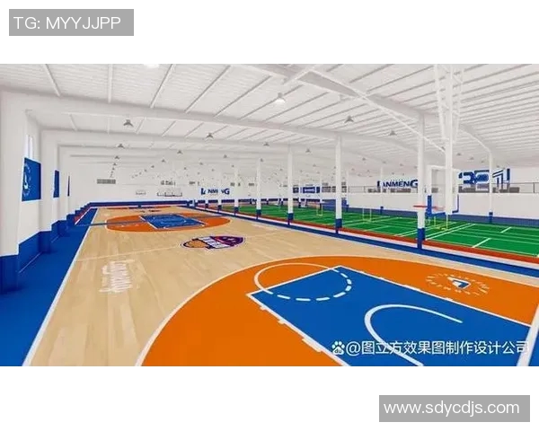 杭州篮球队默契配合分析与战术探讨助力球队提升竞技水平