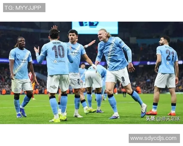 曼城与利物浦激战正酣精彩转播全程回顾与分析 曼城与利物浦激战正酣精彩转播全程回顾与分析