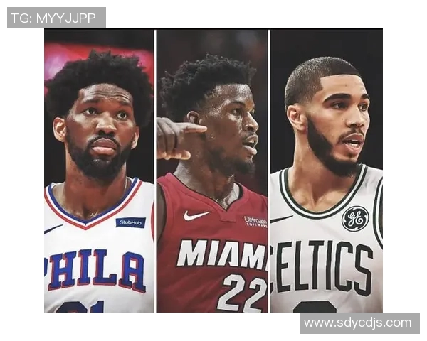 时代广州与76人激战正酣谁能在这场对决中笑到最后 时代广州与76人激战正酣谁能在这场对决中笑到最后