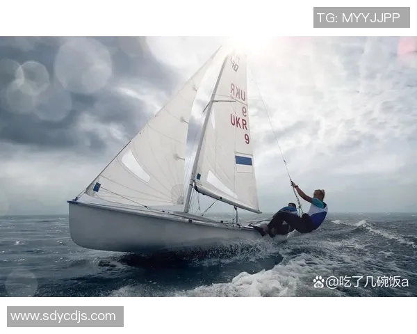 极限运动的挑战与激情刘伟分享他的冒险人生与成长故事MBA 极限运动的挑战与激情刘伟分享他的冒险人生与成长故事MBA