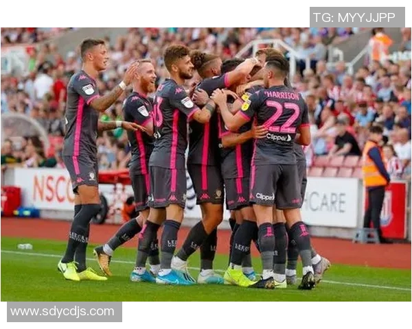 查尔顿与卡迪夫城激战在即谁能在这场较量中笑到最后 查尔顿与卡迪夫城激战在即谁能在这场较量中笑到最后