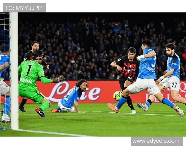 桑德兰主场迎战福利特伍期待激烈对决与精彩进球的较量 桑德兰主场迎战福利特伍期待激烈对决与精彩进球的较量