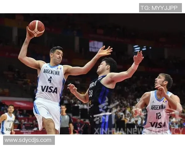 朱俊龙的奋斗历程与职业生涯探索如何在篮球世界中实现自我价值 朱俊龙的奋斗历程与职业生涯探索如何在篮球世界中实现自我价值