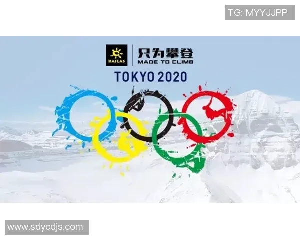 杭州攀岩队的耐力挑战与成长之路探索攀岩运动的魅力与坚持MBA