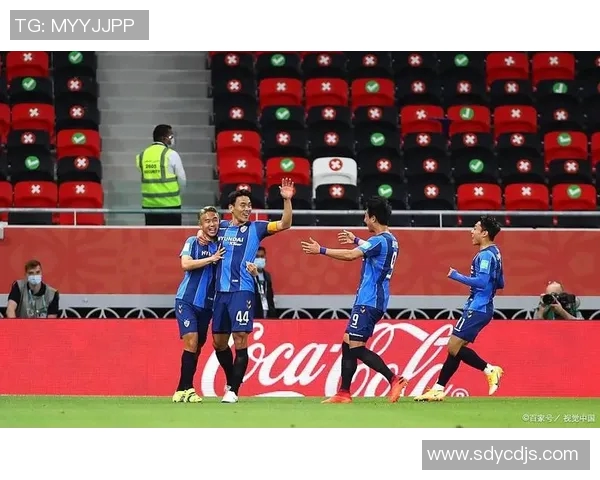 蔚山现代与大邱足球比赛精彩比分揭晓，赛况分析与未来展望