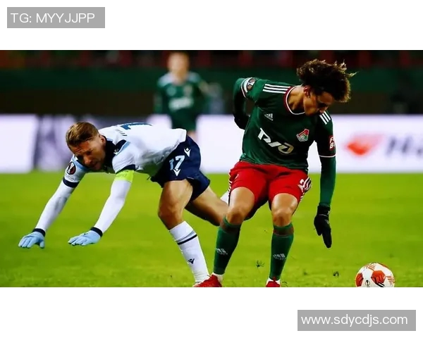 莫火车与萨尔茨堡的巅峰对决谁将笑到最后的精彩赛事分析