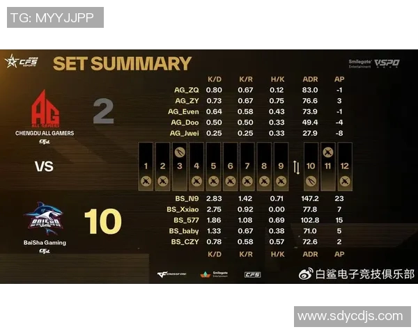 辽宁与浙江总决赛巅峰对决谁将问鼎冠军荣耀的终极较量