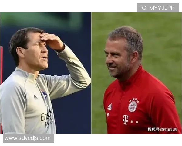 里尔与巴伦西亚精彩对决直播全程回顾与分析