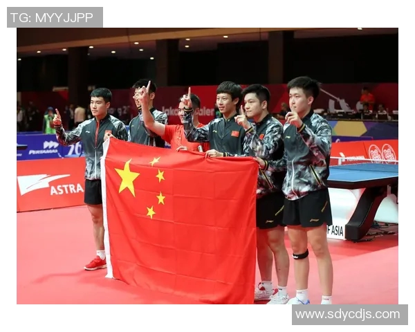 乒乓球战术排行榜揭晓上海乒乓球队荣登第八位引发热议