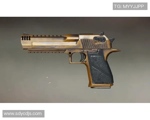 和平精英个人能力排行榜揭晓LNG战队荣登第十名引发热议