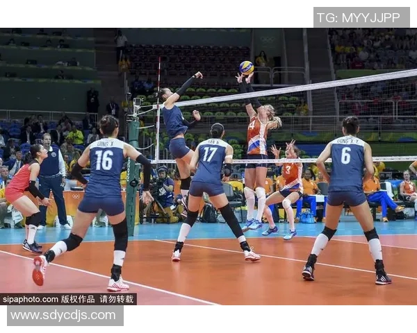 广州排球队在邀请赛中的耐力表现分析与精彩回顾