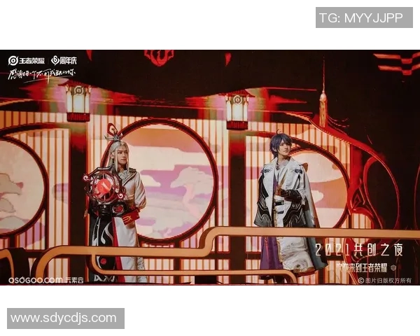 WE战队的蜕变之旅：从荣耀到重生的冠军杯特别报道